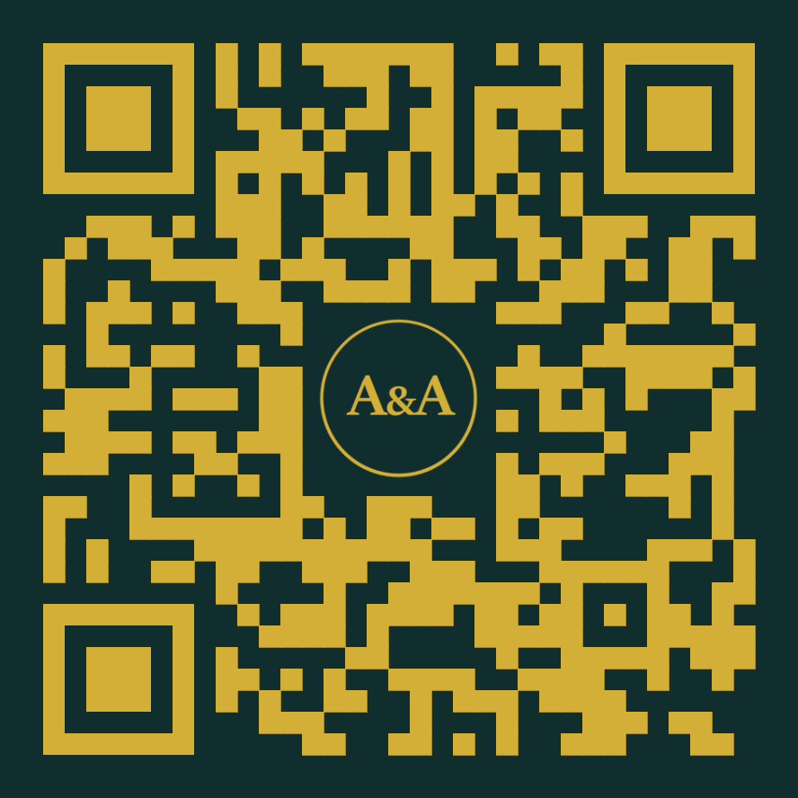 QR-код чата